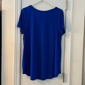 Amazon Essentials Tunic